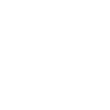 آنلاین شاپ - لوگو